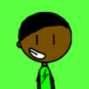 Meet your Posher, Carina